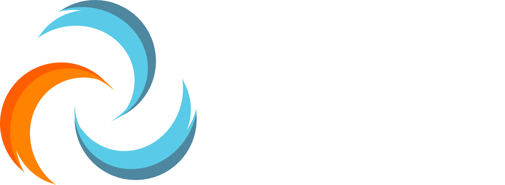 Shift Everywhere — home